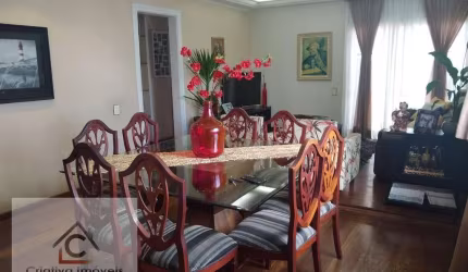 Apartamento Maravilhoso - Vila Carrão