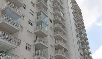 Apartamento em Jardim Santa Teresinha  -  São Paulo