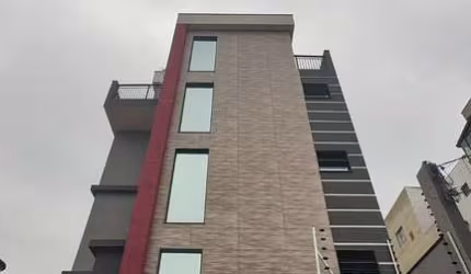Apartamento em Jardim Maringa  -  São Paulo