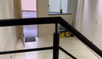 Casa em Condominio em Itaquera  -  São Paulo
