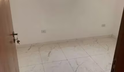 Apartamento em Cidade Antônio Estevão de Carvalho  -  São Paulo