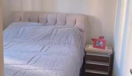 Apartamento em Cidade Líder  -  São Paulo