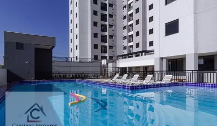 em Vila Progresso (zona Leste)  -  São Paulo