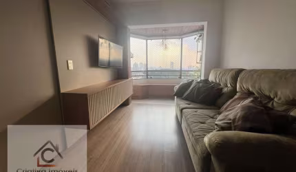Apartamento em Penha de França  -  São Paulo