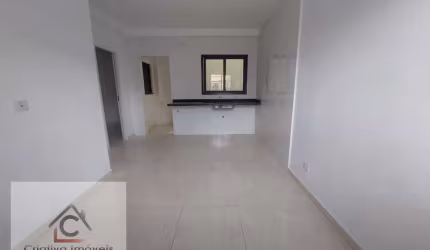 Apartamento em Penha   -  São Paulo