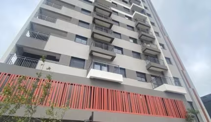 Apartamento em Belenzinho - São Paulo, SP