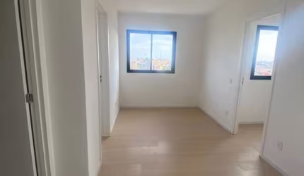 Apartamento em Cidade Antônio Estêvão de Carvalho - São Paulo, SP