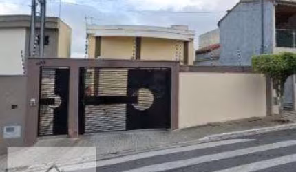 Casa em Condominio em Vila Santa Teresinha  -  São Paulo