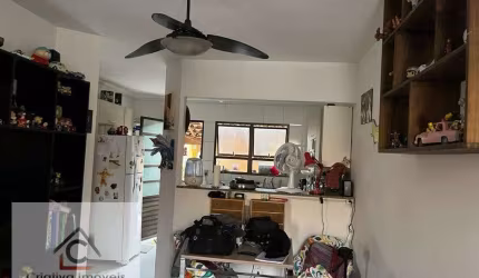 Casa em Condominio em Cidade Líder  -  São Paulo