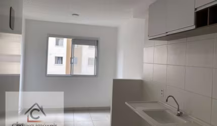 em Itaquera  -  São Paulo