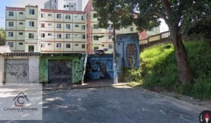 Apartamento em Jardim Bonifacio  -  São Paulo
