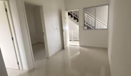 Apartamento em Penha de França  -  São Paulo
