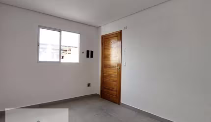 Apartamento em Vila Ré  - 02 dormitórios locação  São Paulo