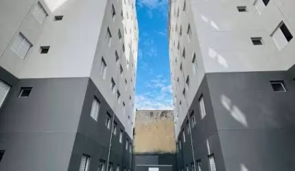 &lt;p&gt;Descubra o seu novo lar em Vila Progresso, na Zona Leste de São Paulo! Este encantador apartamento de 38 m² é a escolha perfeita para quem busca conforto e praticidade. Com 2 dormitórios bem 