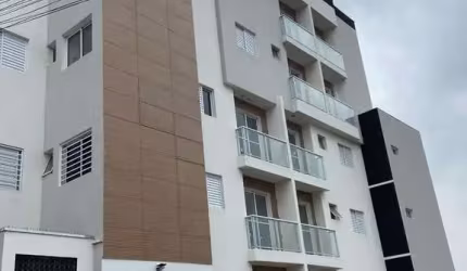 Apartamento em Vila Ré  -  São Paulo