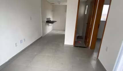 Apartamento em Vila Ré - São Paulo, SP