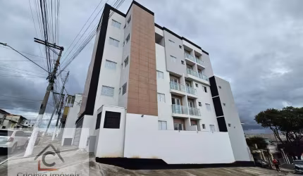 Apartamento em Vila Ré  -  São Paulo
