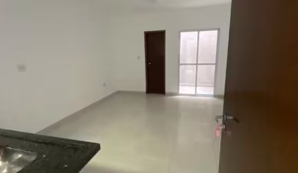 em Cidade Patriarca - São Paulo, SP