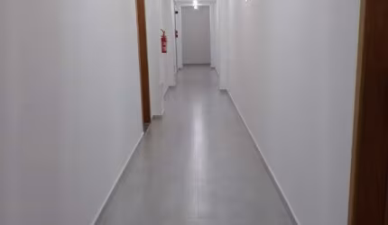 Apartamento em Parque Artur Alvim  -  São Paulo