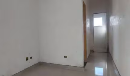 Apartamento próximo ao metrô  Vila Guilhermina  -  São Paulo