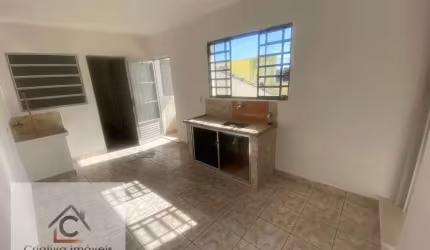 Casa em Condominio em Jardim Santa Maria  -  São Paulo