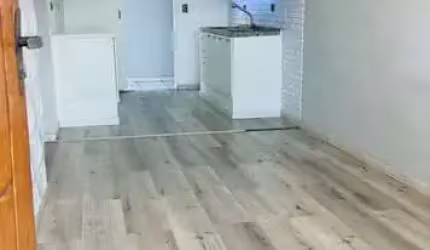 Apartamento em Cidade Líder  -  São Paulo