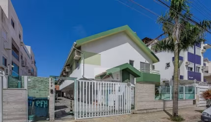 Pousada para Venda em Ingleses do Rio Vermelho Florianópolis-SC