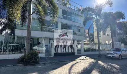 Apartamento Mobiliado  2 dormitórios  - 200 metros  do Mar!