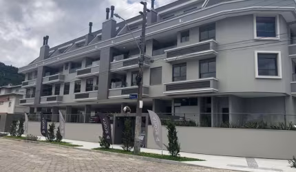 Residencial Greenview!
