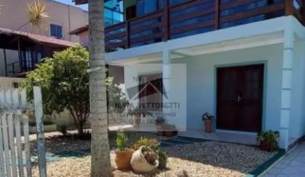 ACEITA CASA TÉRREA OU APARTAMENTO DE MENOR VALOR EM INGLESES PRÓXIMO AO CENTRINHO E REGIÃO DE CANASVIEIRAS!