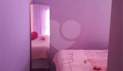 SOBRADO RESIDENCIAL EM EXCELENTE LOCALIZAÇÃO