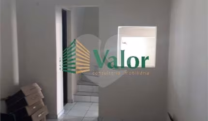 Casa-São Carlos-Jardim Nossa Senhora Aparecida | Ref.: REO618066