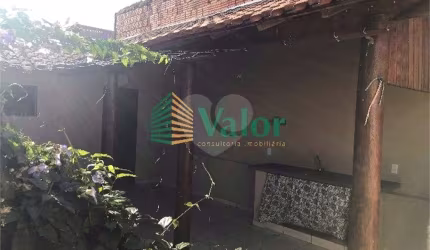 https://youtu.be/Gxf9uXAn9Fo