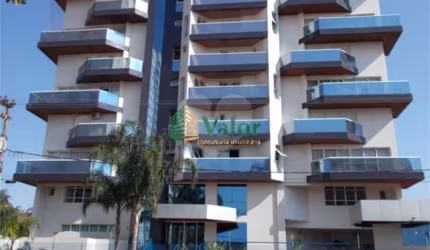 Apartamento-São Carlos-Parque Faber Castell I | Ref.: REO625026