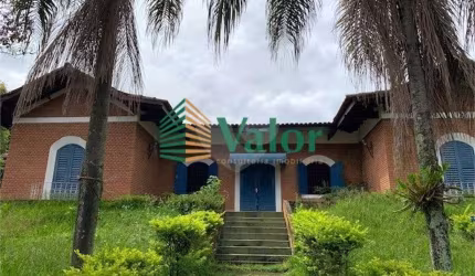 Propriedade Rural-Analândia-Centro | Ref.: REO625440
