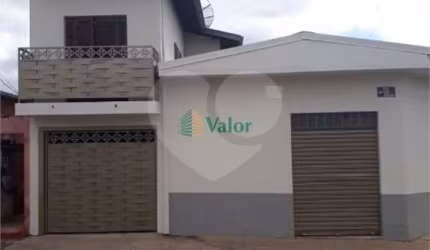 Galpão-São Carlos-Vila Jacobucci | Ref.: REO625110