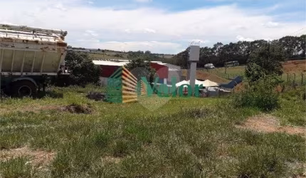 Terreno-São Carlos-Recreio São Judas Tadeu | Ref.: REO625112