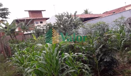 Terreno-São Carlos-Parque Primavera | Ref.: REO625474