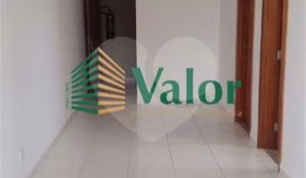 Apartamento-São Carlos-Vila Jacobucci | Ref.: REO625456