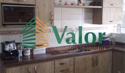 Casa-São Carlos-Jardim São Carlos | Ref.: REO625576