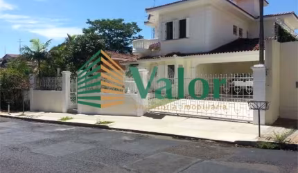 Casa-São Carlos-Jardim Macarengo | Ref.: REO625559