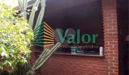 Galpão-São Carlos-Vila Prado | Ref.: REO625588
