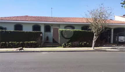 Casa a venda no Planalto Paraíso com 3 dorms sendo 01 suite