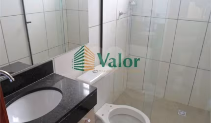 Galpão-São Carlos-Centro | Ref.: REO625603