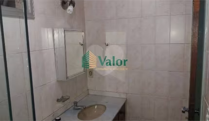 Apartamento-Ribeirão Preto-Centro | Ref.: REO625692