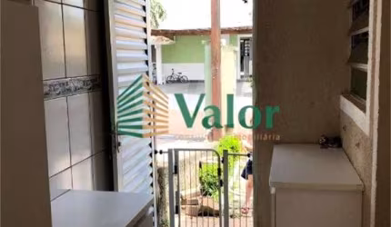 Casa-São Carlos-Jardim Cruzeiro do Sul | Ref.: REO625796