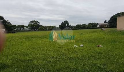 Terreno-São Carlos-Vila Vista Alegre | Ref.: REO625741
