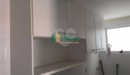 Galpão-São Carlos-Parque Santa Felícia Jardim | Ref.: REO625810