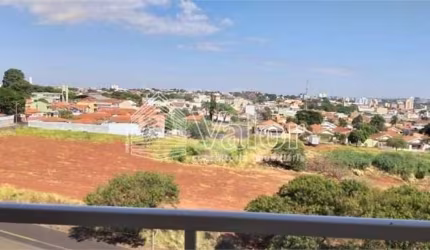Casa-São Carlos-Jardim Beatriz | Ref.: REO625815