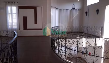 Terreno-São Carlos-Vila Rancho Velho | Ref.: REO625689